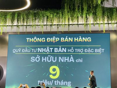 Sở hữu căn hộ 2 phòng ngủ TT AVIO  chỉ từ 2 tỷ đồng. Mua bán căn hộ/chung cư tại Thành phố Dĩ An Bình Dương được đăng bởi Chí Cường