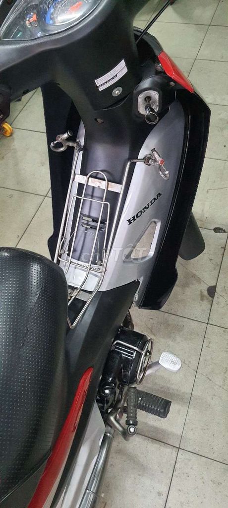 Xe wave 50 chính chủ. Mua bán Xe máy tại Thành phố Bến Tre Bến Tre được đăng bởi phu hình 4