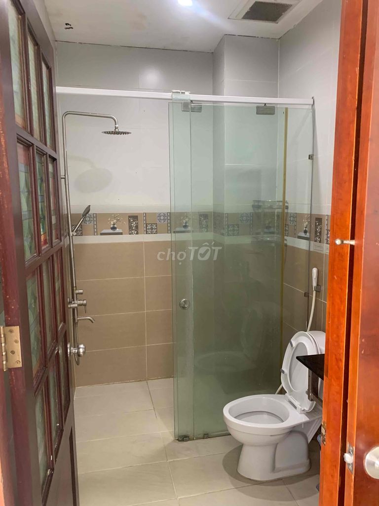 Căn hộ view biển Hạ Long. Cho thuê căn hộ/chung cư tại Thành phố Vũng Tàu Bà Rịa - Vũng Tàu được đăng bởi Bifam Apartments hình 2