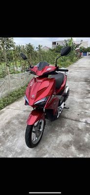 Cần bán ab 2017 máy zin 1 chủ. Mua bán Xe máy tại Quận Kiến An Hải Phòng được đăng bởi Đức Anh 