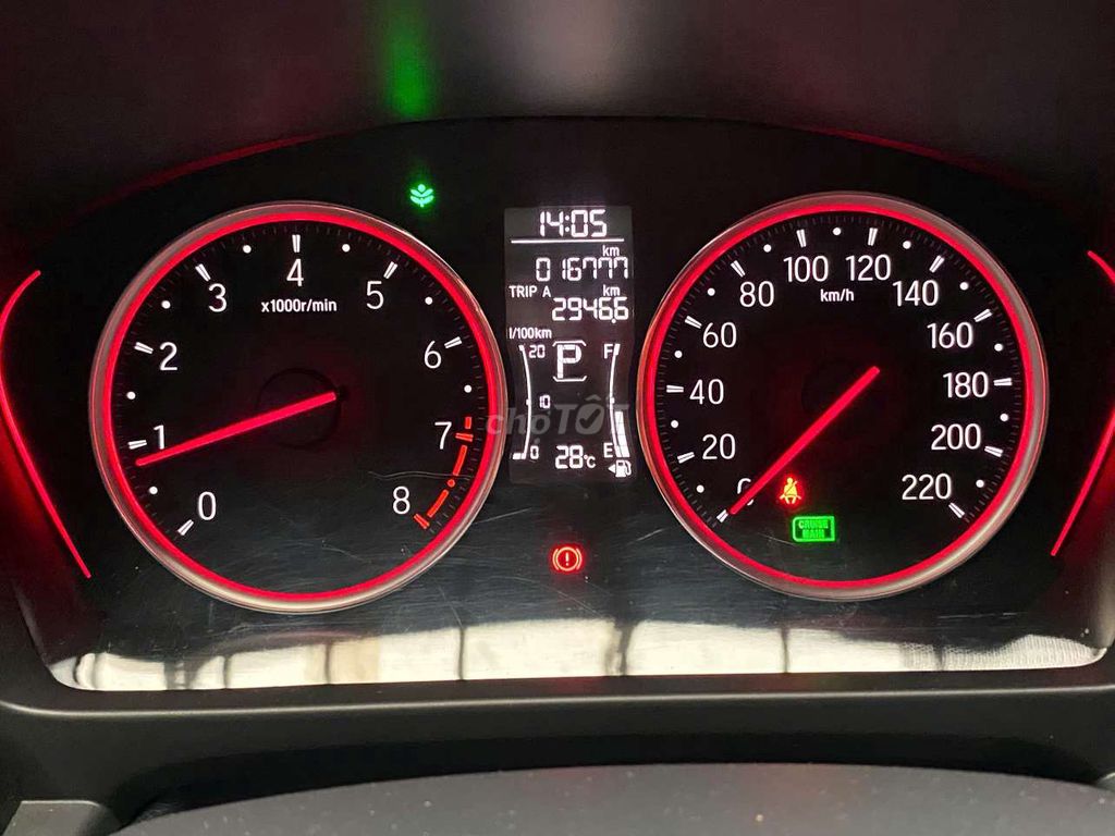 Honda CITY RS 2022, odo 1v6km,ht góp.. Mua bán Ô tô tại Thành phố Thủ Đức Tp Hồ Chí Minh được đăng bởi Đức Hưng Siêu thị ô tô Thủ Đức hình 19