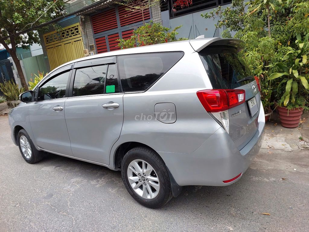 Ảnh số 8
