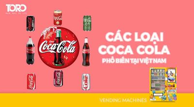 Tuyển sale thị trường tại Diễn Châu
