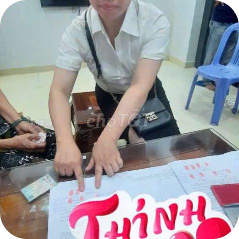 /viec-lam-quan-7-tp-ho-chi-minh/123312346.htm#px=SR-stickyad-[PO-13][PL-top]?i=1