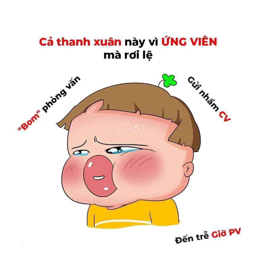 Fecredit – Tuyển Nhân Tư Vấn Tín Dụng