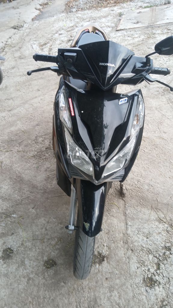 Cần bán hoặc đổi các token có mặt trên thị trường. Mua bán Xe máy tại Thành phố Vũng Tàu Bà Rịa - Vũng Tàu được đăng bởi Quý Trần hình 4