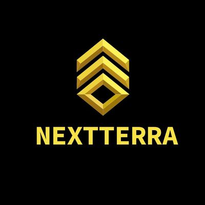 CÔNG TY CỔ PHẦN ĐẦU TƯ PHÁT TRIỂN BĐS & THƯƠNG MẠI NEXTTERRA