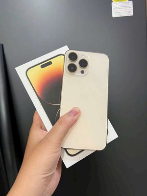 14 prm  quốc tế full zin all đẹp 98% chưa sửachữa. Mua bán Điện thoại tại Quận Phú Nhuận Tp Hồ Chí Minh được đăng bởi cỏ ba lá