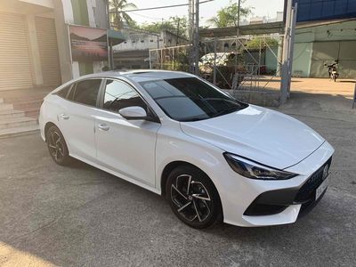 MG MG5 Lux Đầu năm 2024. Mua bán Ô tô tại Quận Gò Vấp Tp Hồ Chí Minh được đăng bởi Tên chưa cung cấp