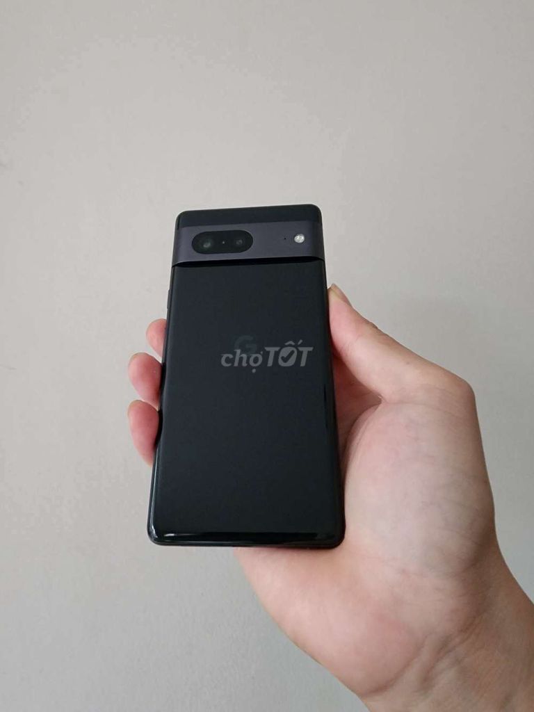Google Pixel 7a 128gb quốc tế zin áp. Mua bán Điện thoại tại Quận Hải Châu Đà Nẵng được đăng bởi phan quân hình 1