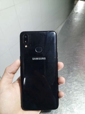 Cần bán Samsung A10s