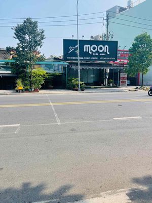 MT Bờ Bao 30m, 8x37m, DT 296m², Thuê 60tr/th