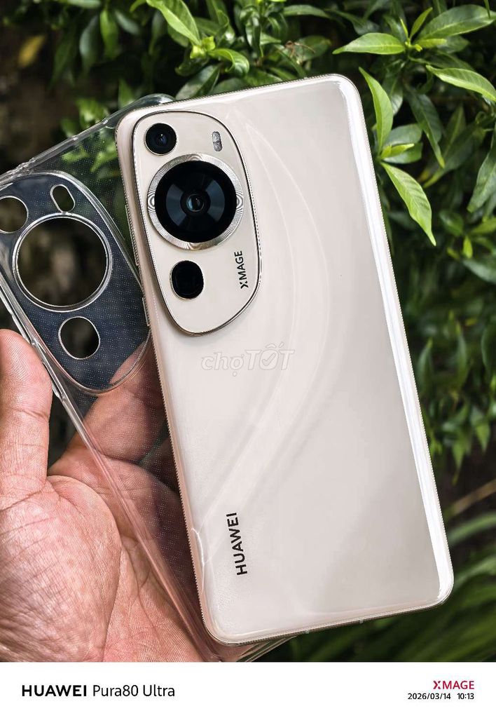 bán hoặc gl Huawei P60 Art 512GB Vàng. Mua bán Điện thoại tại Huyện Củ Chi Tp Hồ Chí Minh được đăng bởi Đạo Phong hình 1
