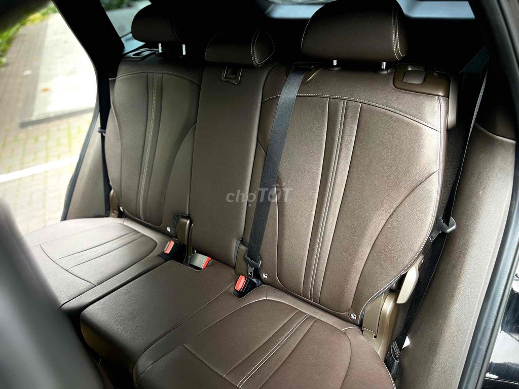 🌸 𝐕𝐈𝐍𝐅𝐀𝐒𝐓 𝐋𝐔𝐗 𝐒𝐀 𝟐.𝟎 𝐓𝐮𝐫𝐛𝐨 𝐌𝐎𝐃𝐄𝐋 𝟐𝟎𝟐𝟎 - Siêu Đẹp. Mua bán Ô tô tại Thành phố Thủ Đức Tp Hồ Chí Minh được đăng bởi Tấn Lợi  hình 12