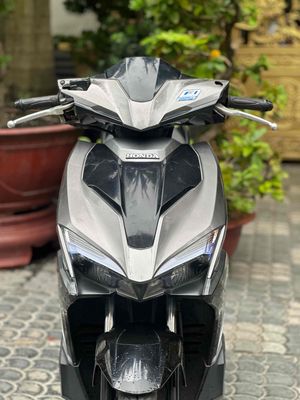 Bán AB 125 đời 2016 ( NỢ XẤU BAO ĐẬU đưa trước 12🍠. Mua bán Xe máy tại Quận 10 Tp Hồ Chí Minh được đăng bởi Phong Hoàng