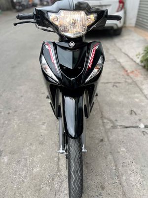 Cần bán Sirius 2025, odo 3200km, chính chủ, zin