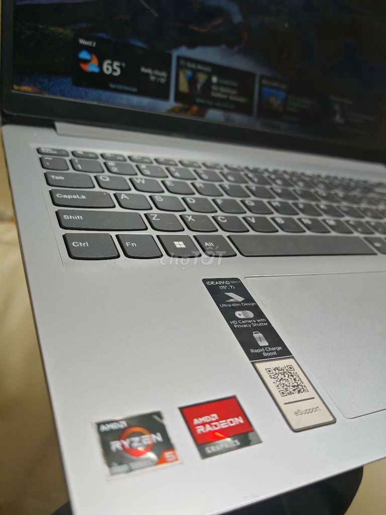 Ít sử dụng cần bán. Mua bán Laptop tại Thành phố Đà Lạt Lâm Đồng được đăng bởi Bảo hình 1