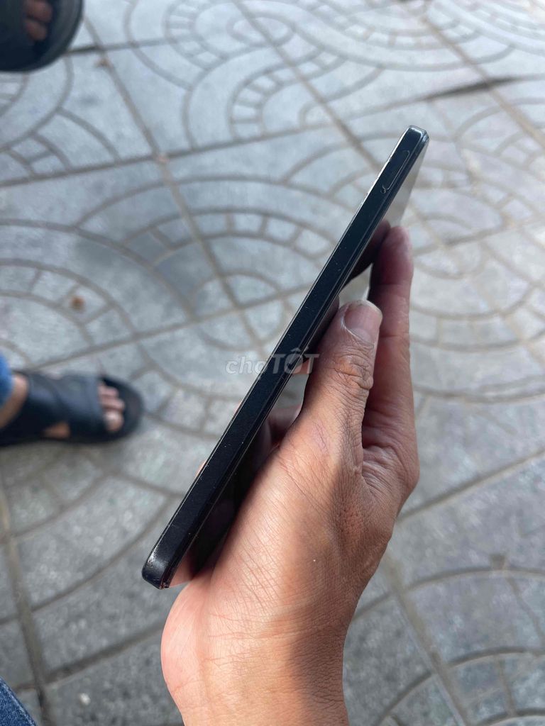xiaomi redmi note 12. Mua bán Điện thoại tại Quận Bình Thuỷ Cần Thơ được đăng bởi Hường mobile hình 3
