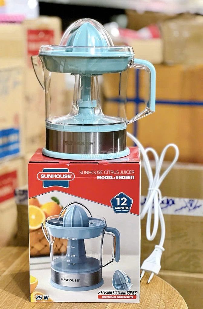 Phạm Quỳnh tại undefined undefined hình 3