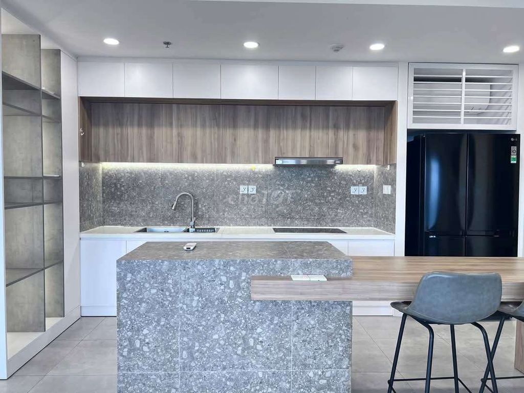 CHO THUÊ PENTHOUSE CHUNG CƯ SKYVIEW CHÁNH NGHĨA FULL NỘI THẤT Đường Trần Phú, Phường Chánh Nghĩa, Thủ Dầu Một, Bình Dương, Phường Chánh Nghĩa, Thành phố Thủ Dầu Một, Bình Dương Thành phố Thủ Dầu Một Bình Dương