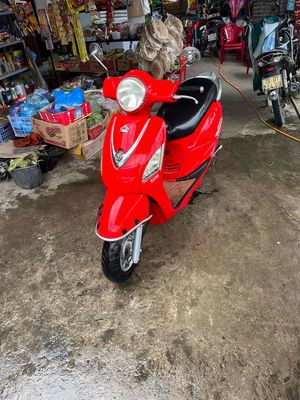 Xe đẹp sạch sẽ chạy sướng ngọt ngào  Máy móc êm ru. Mua bán Xe máy tại Huyện Sơn Tịnh Quảng Ngãi được đăng bởi Tấn phát  