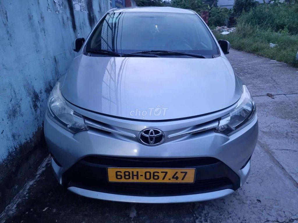 2016 E - 90000 km. Mua bán Ô tô tại Thành phố Long Xuyên An Giang được đăng bởi Trần Thị Thanh Thúy hình 1