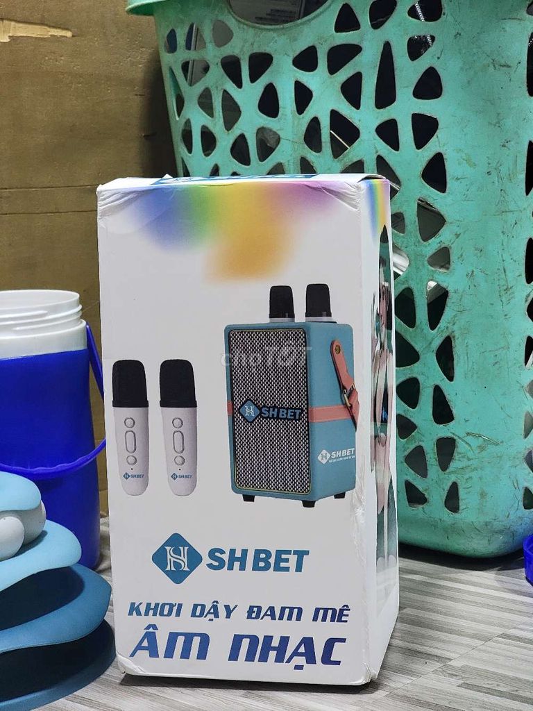 Đánh Giá Có Uy Tín Không SHBET.COM - Sân Chơi Bóng Đá, Casino Đáng Tin Cậy Hay Có Nguy Cơ Gặp Rủi Ro?