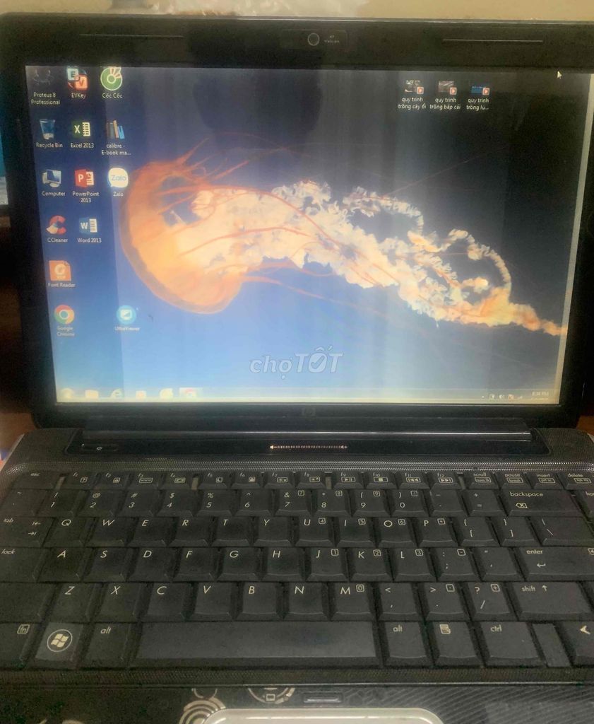 bán bỏ máy tính cắm điện là dùng bthg. Mua bán Laptop tại Huyện Đan Phượng Hà Nội được đăng bởi PHAM NHAT CONG hình 1