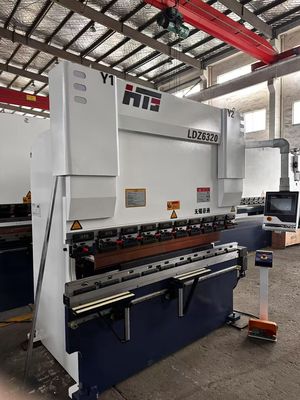 Máy chấn tôn. Mua bán Đồ chuyên dụng, Giống nuôi trồng tại Thành phố Thuận An Bình Dương được đăng bởi Hồng Trang chuyên máy móc cơ khí