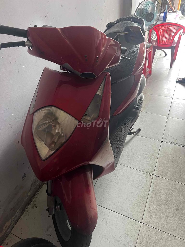 dylan 2003. Mua bán Xe máy tại Huyện Hóc Môn Tp Hồ Chí Minh được đăng bởi kha hình 2