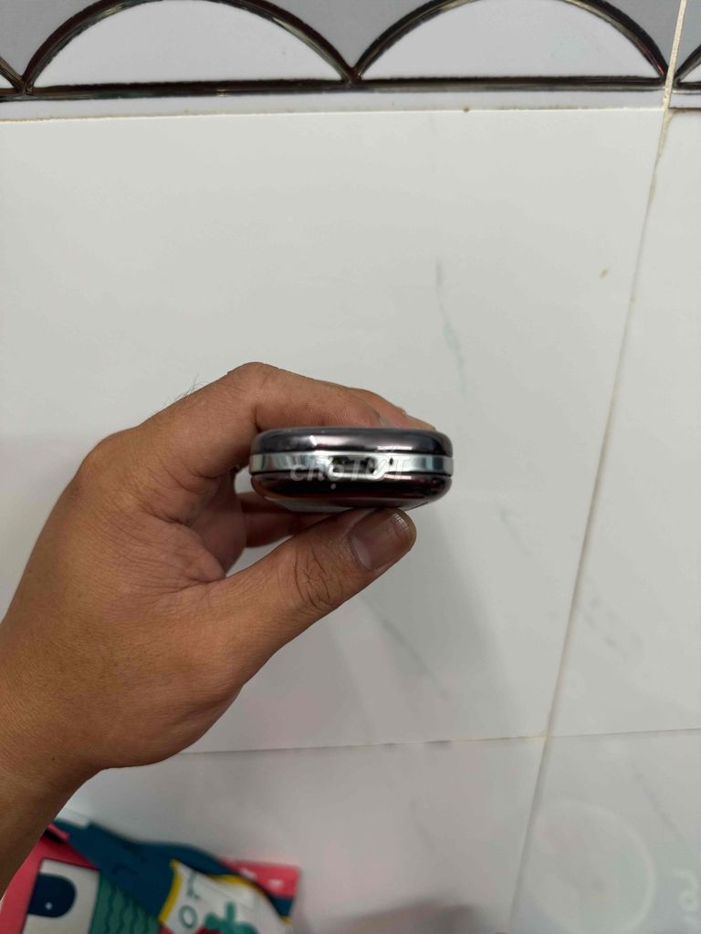 Nokia 8800A Nâu. Mua bán Điện thoại tại Quận 1 Tp Hồ Chí Minh được đăng bởi Huy  hình 1