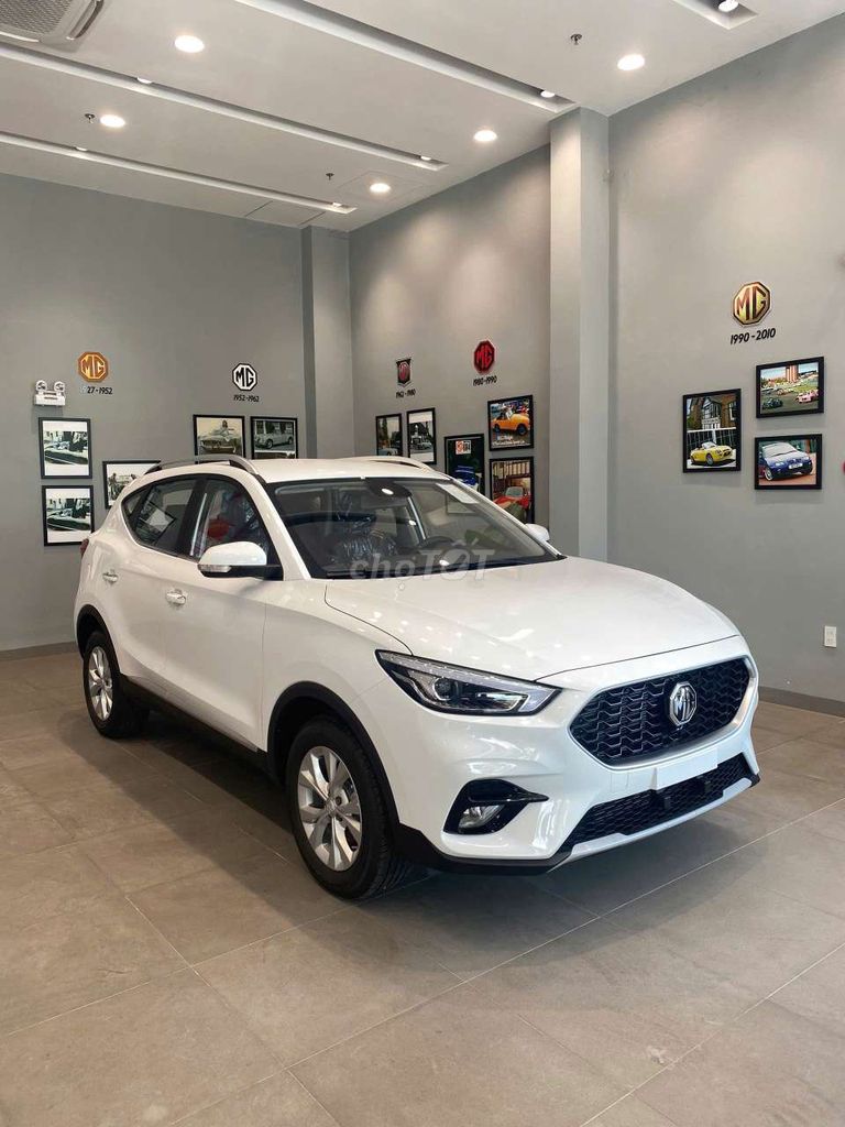 2025 Standard 1.5 AT 2WD - 0 km. Mua bán Ô tô tại Quận Cẩm Lệ Đà Nẵng được đăng bởi hoàng hình 8