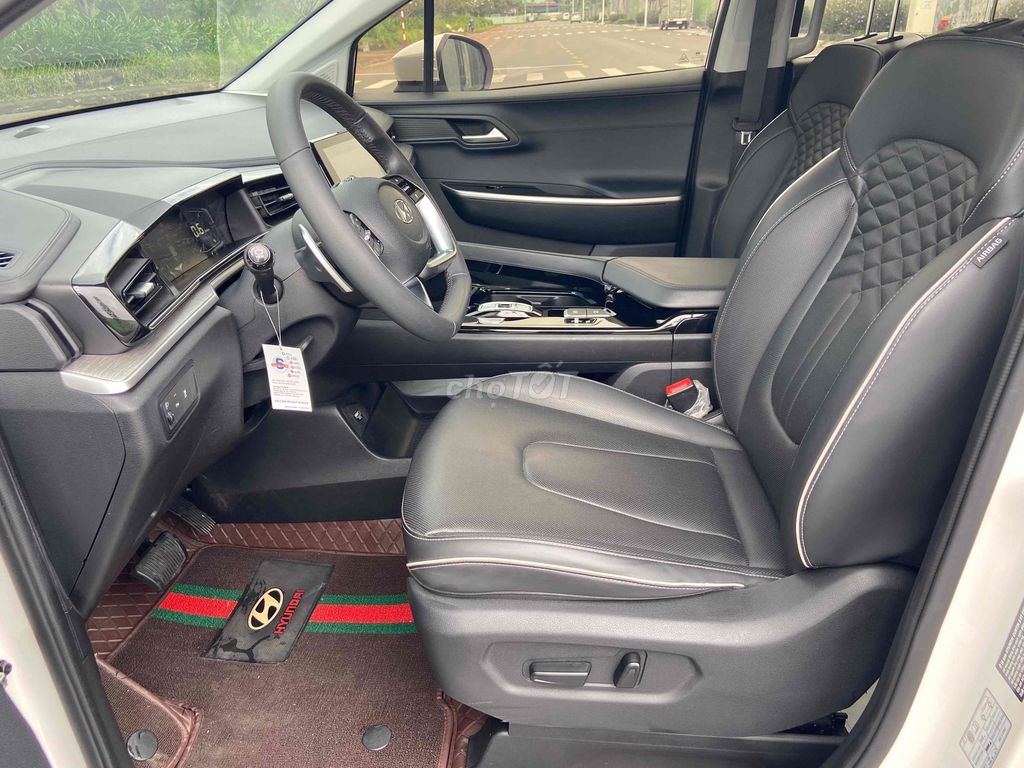 Xe gia đình đi k kinh doanh cần bán. Mua bán Ô tô tại Thành phố Thủ Đức Tp Hồ Chí Minh được đăng bởi Quang  hình 9