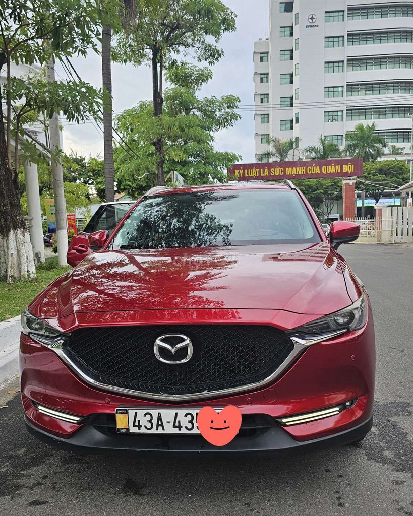 Ảnh số 6