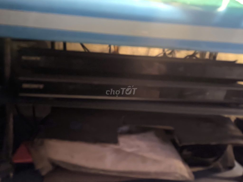 Dàn karaoke Sony Arirang JVC LCD DynaPix HD Đen. Mua bán Tivi, Âm thanh tại Quận 7 Tp Hồ Chí Minh được đăng bởi Văn An Nguyễn hình 1