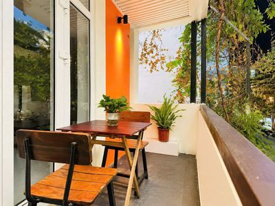 Аренда · 5 комн. · 82 м² · Quận Ngũ Hành Sơn, ул. Đường Lê Quang Đạo