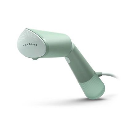 BÀN LÀ CẦM TAY PHILIPS STH5010/70(MẪU 2024). Mua bán Nội thất, đồ gia dụng khác tại Quận Đống Đa Hà Nội được đăng bởi Vũ Quân
