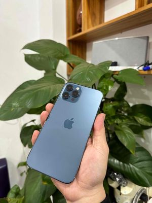 12 Promax 128gb zin ap Quốc Tế pin 89%. Mua bán Điện thoại tại Thành phố Buôn Ma Thuột Đắk Lắk được đăng bởi Xuân Tr