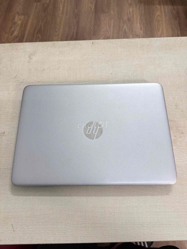 HP Elite Book 840 G3 i5-6200U 14 inch 8GB/256GB. Mua bán Laptop tại Quận Cầu Giấy Hà Nội được đăng bởi Quốc Bảo hình 1