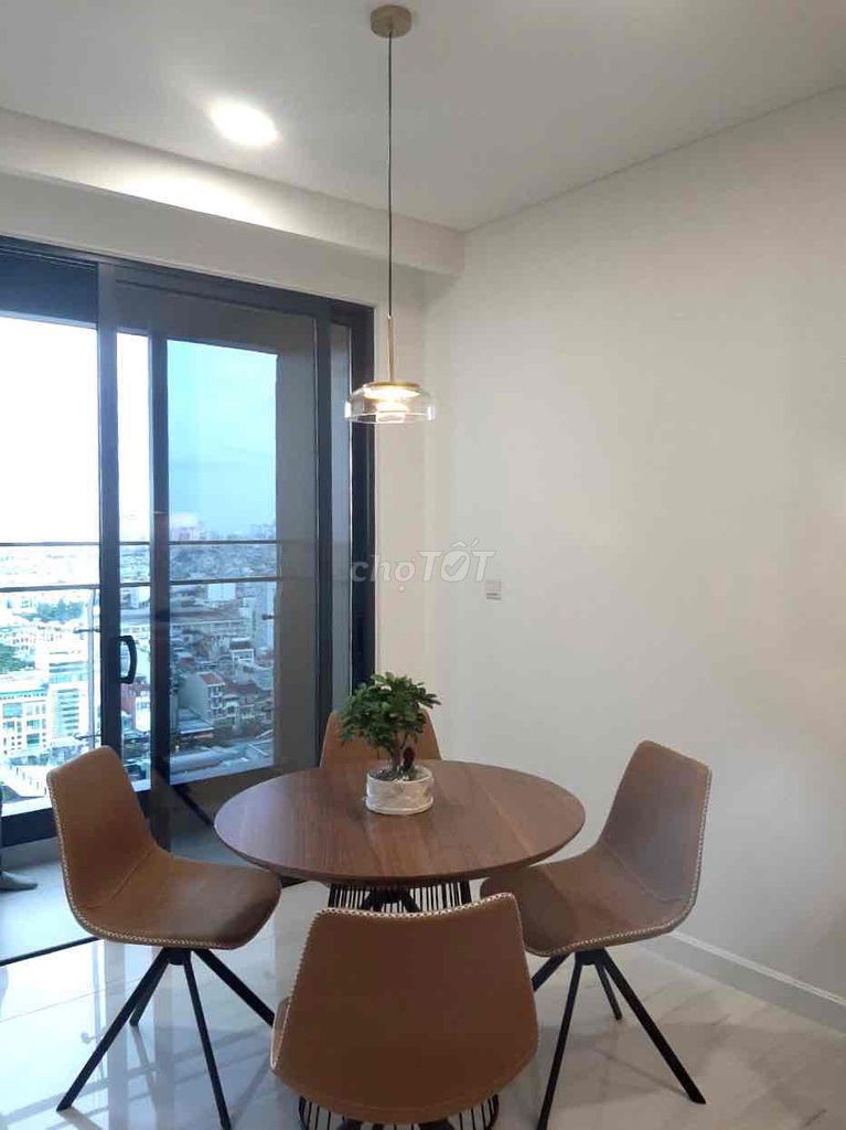 Chuyên Kingdom101 Giỏ Hàng Thuê 1PN-2PN-3PN & Duplex Giá Tốt 🍀 - ảnh 3