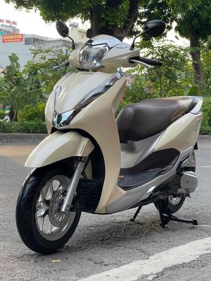 LEAD 125 chính chủ xe chất lượng. Mua bán Xe máy tại Quận Đống Đa Hà Nội được đăng bởi Hà