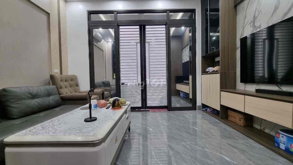 🥰BA BƯỚC CHÂN RA PHỐ THỤY KHUÊ - VỪA Ở VỪA KINH FOANH ONLINE TIỆN VÔ C. Mua bán nhà ở tại Quận Tây Hồ Hà Nội được đăng bởi Hà Vũ hình 3