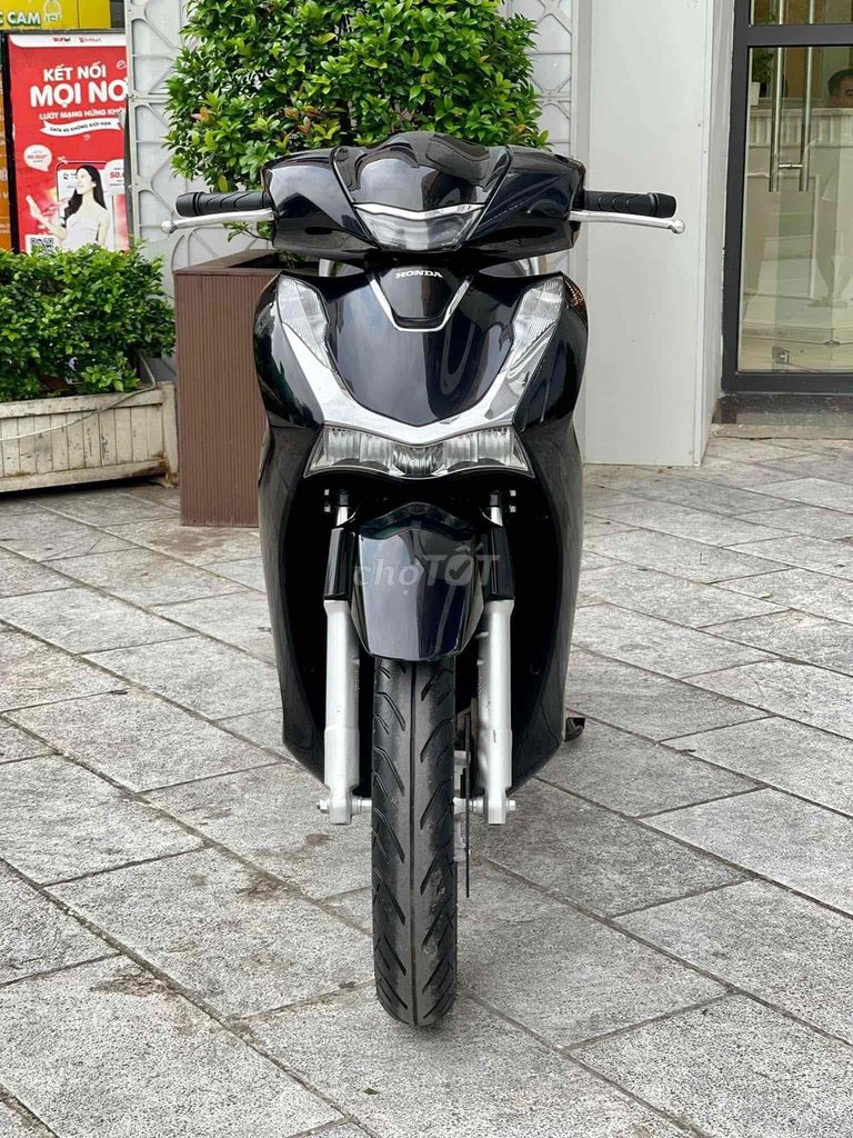 SH125 CBS 2023 siêu lướt - Trả trước 40tr nhận xe✅. Mua bán Xe máy tại Quận Thanh Xuân Hà Nội được đăng bởi Nguyễn thị xuân hình 1