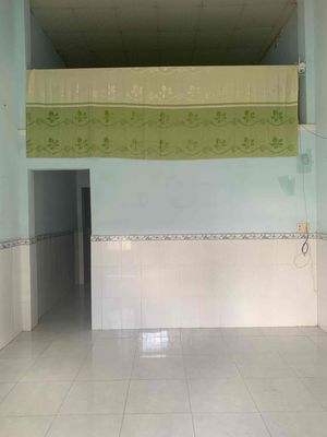 nhà nguyên căn gần bờ hồ biconsi
