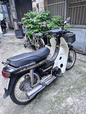 Xe nhà sử dụng. Mua bán Xe máy tại Quận 4 Tp Hồ Chí Minh được đăng bởi ngọc