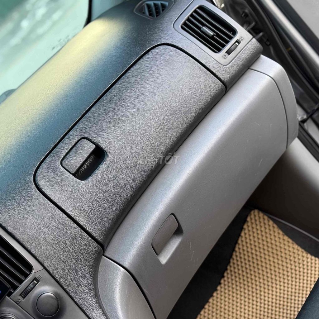 Hyundai Grand Starex 2014 Tải van 6 chỗ. Mua bán Ô tô tại Quận Cầu Giấy Hà Nội được đăng bởi Tô Văn Tiến hình 13