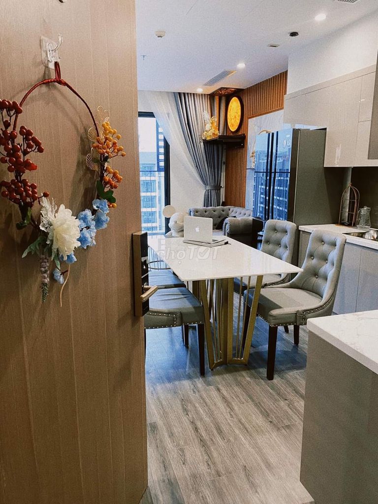 CƠ HỘI VÀNG ĐỂ MUA CĂN 3PN2VS 80m2 VIEW THOÁNG FULL ĐỒ GIÁ 4 TỶ710TR 5, Yên Viên, Thị trấn Trâu Quỳ, Huyện Gia Lâm, Hà Nội Huyện Gia Lâm Hà Nội