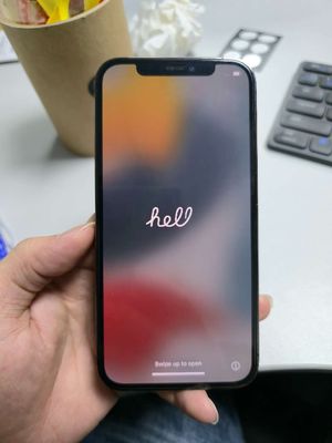 12 Pro lock ios 15.4.1. Mua bán Điện thoại tại Thành phố Thủ Đức Tp Hồ Chí Minh được đăng bởi Hung