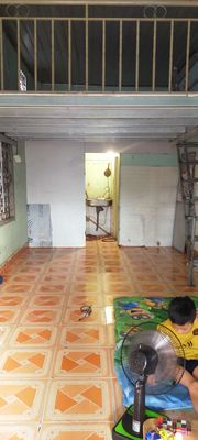 Cho thuê 2 căn nhà cấp 4 đường Bình Giã , p8 ( củ ) Vũng Tàu- HCM. Cho thuê nhà ở tại Thành phố Vũng Tàu Bà Rịa - Vũng Tàu được đăng bởi Mai