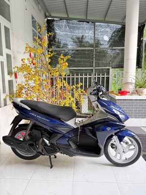 Ab 125 2018. Mua bán Xe máy tại Thành phố Bến Tre Bến Tre được đăng bởi Đỗ nhân nghĩa